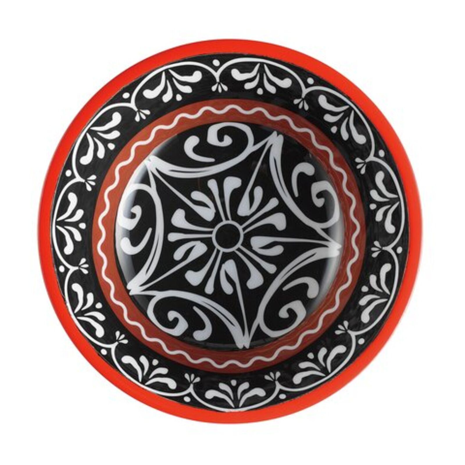 Bowl  image number null