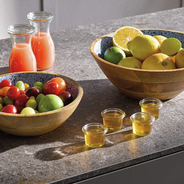 Bowl  image number 2