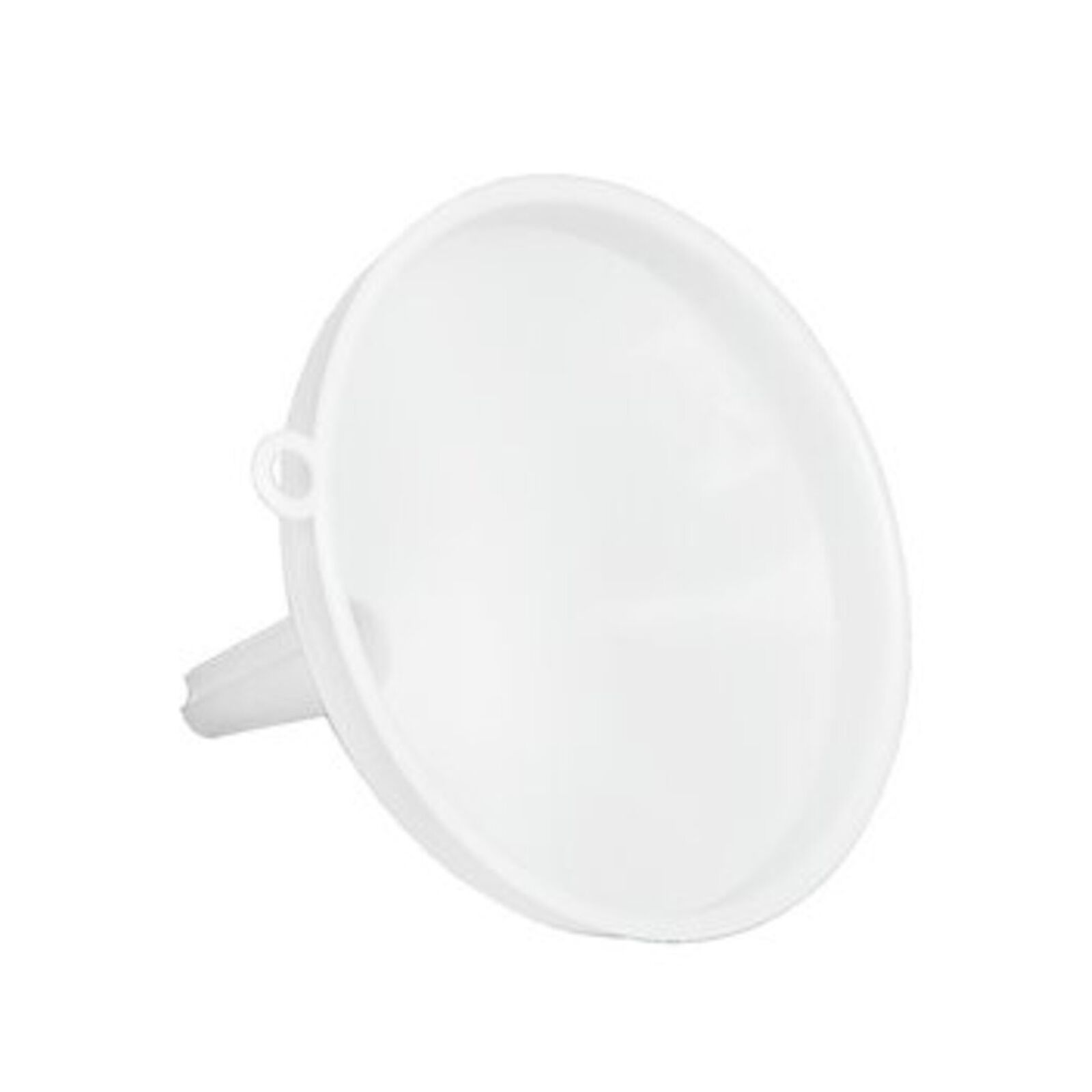 Imbuto  image number null