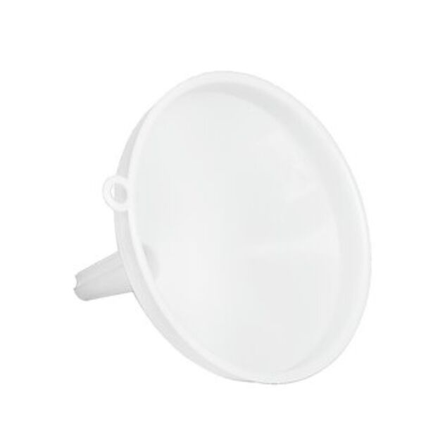 Imbuto  image number 0