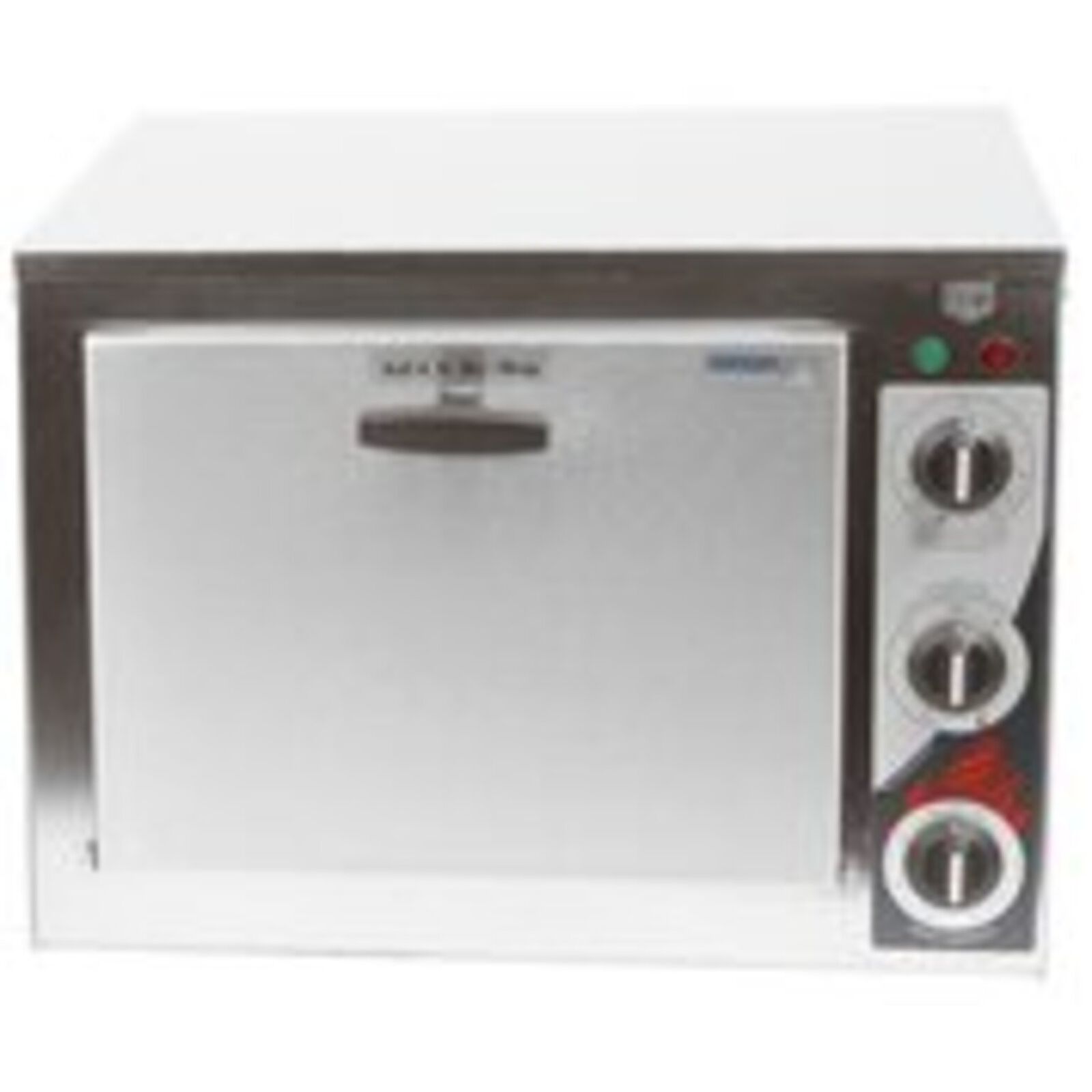 Smoker 2 levels image number null