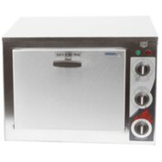 Smoker 2 levels image number 0