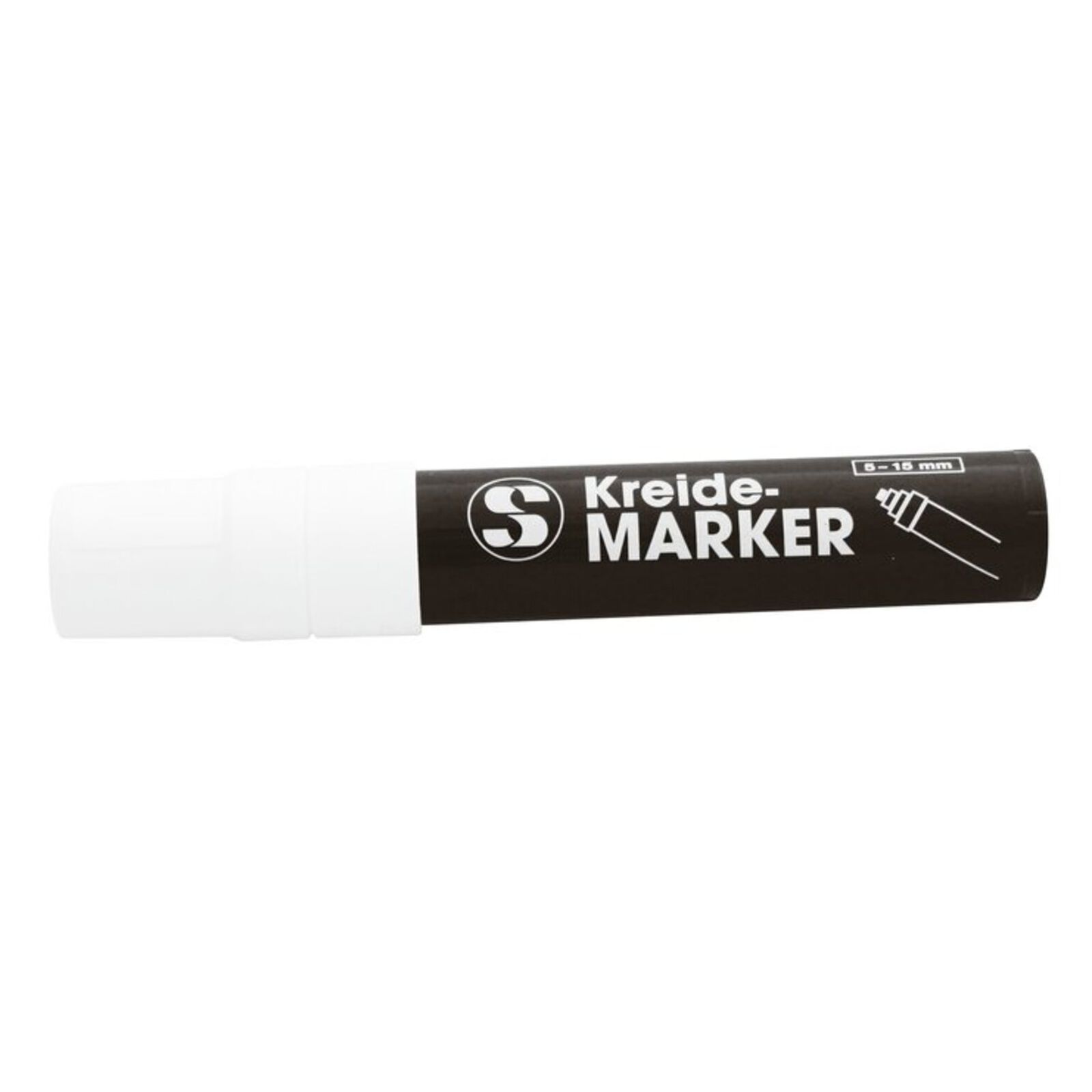 Penna a gesso liquido  image number null