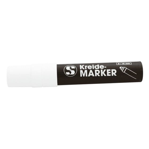 Penna a gesso liquido  image number 0