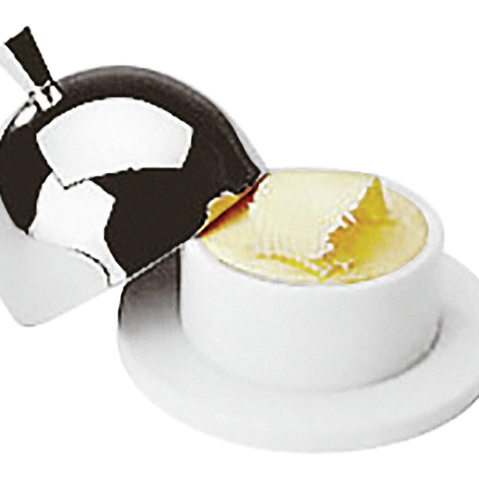 Butter cup  image number null