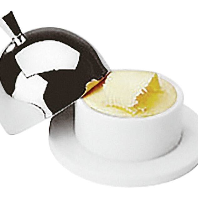 Butter cup  image number 0