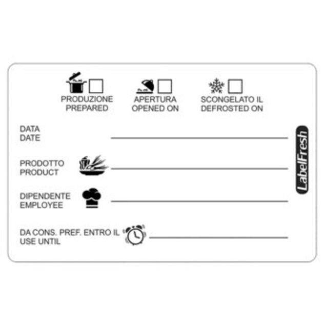 Labels tmc image number 0