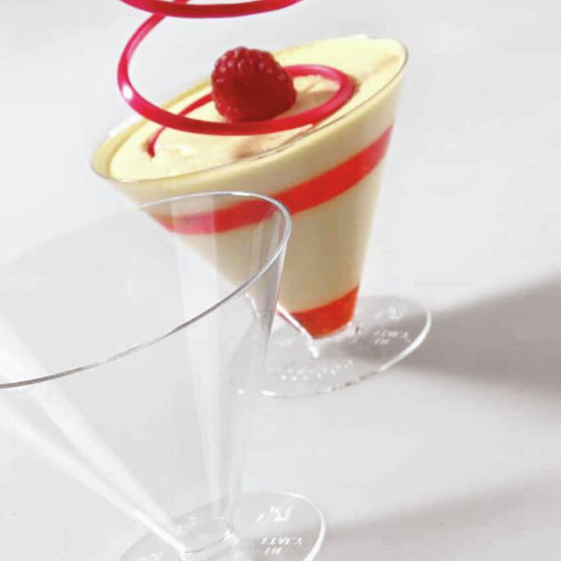 Bowl  image number 2