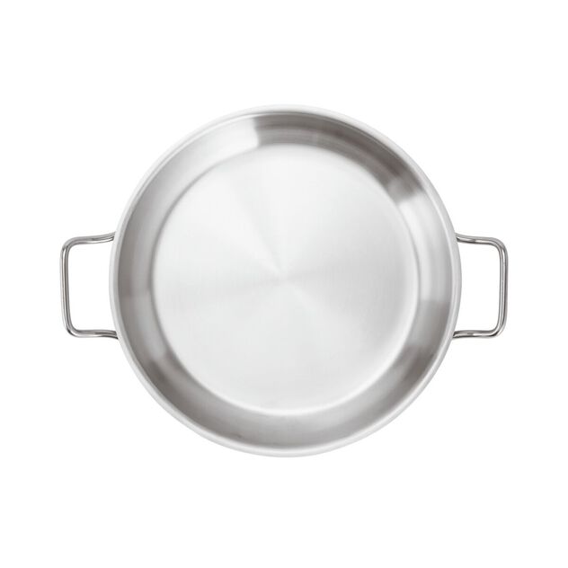 Sauce pan  image number 1