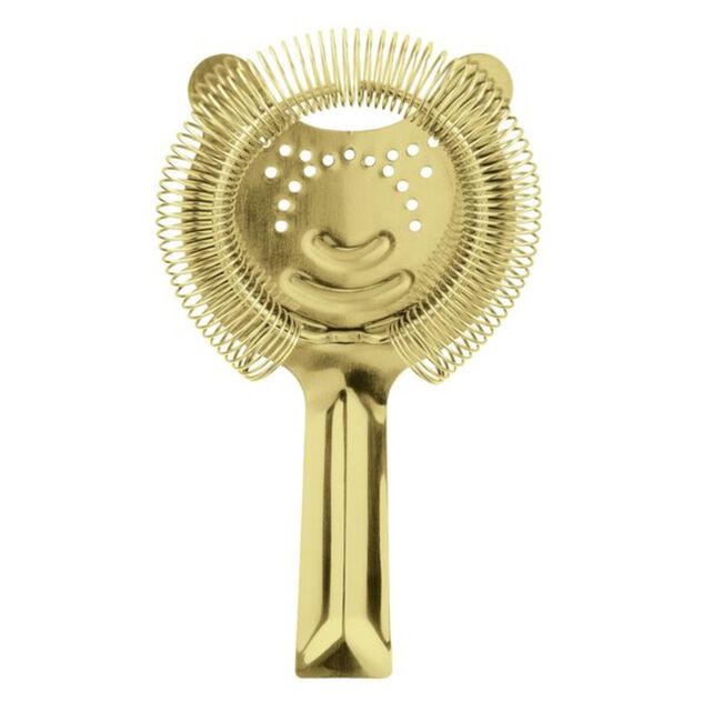 Colino cocktail  image number 1