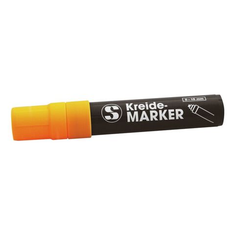 Chalkmarker 