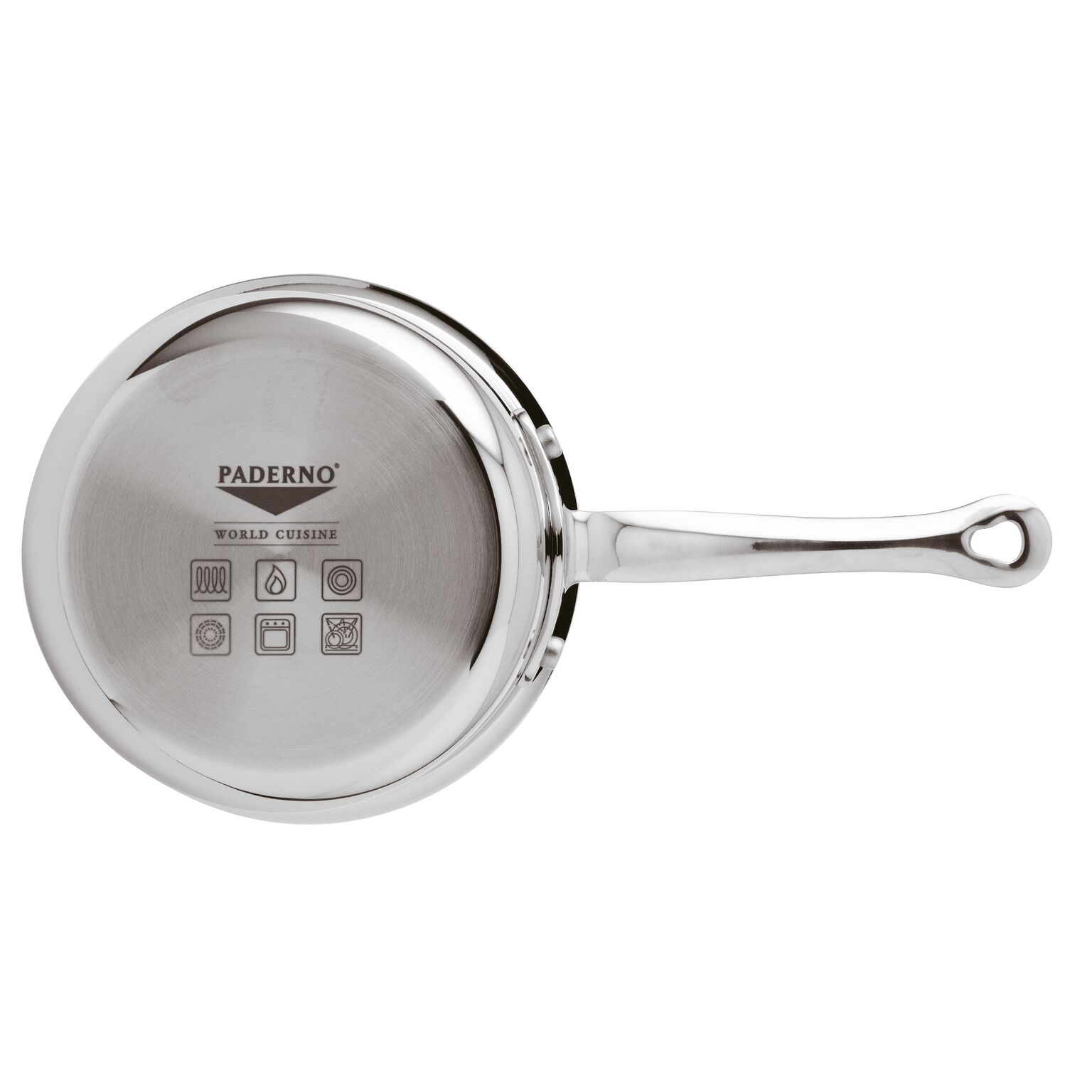 Butter warmer 5