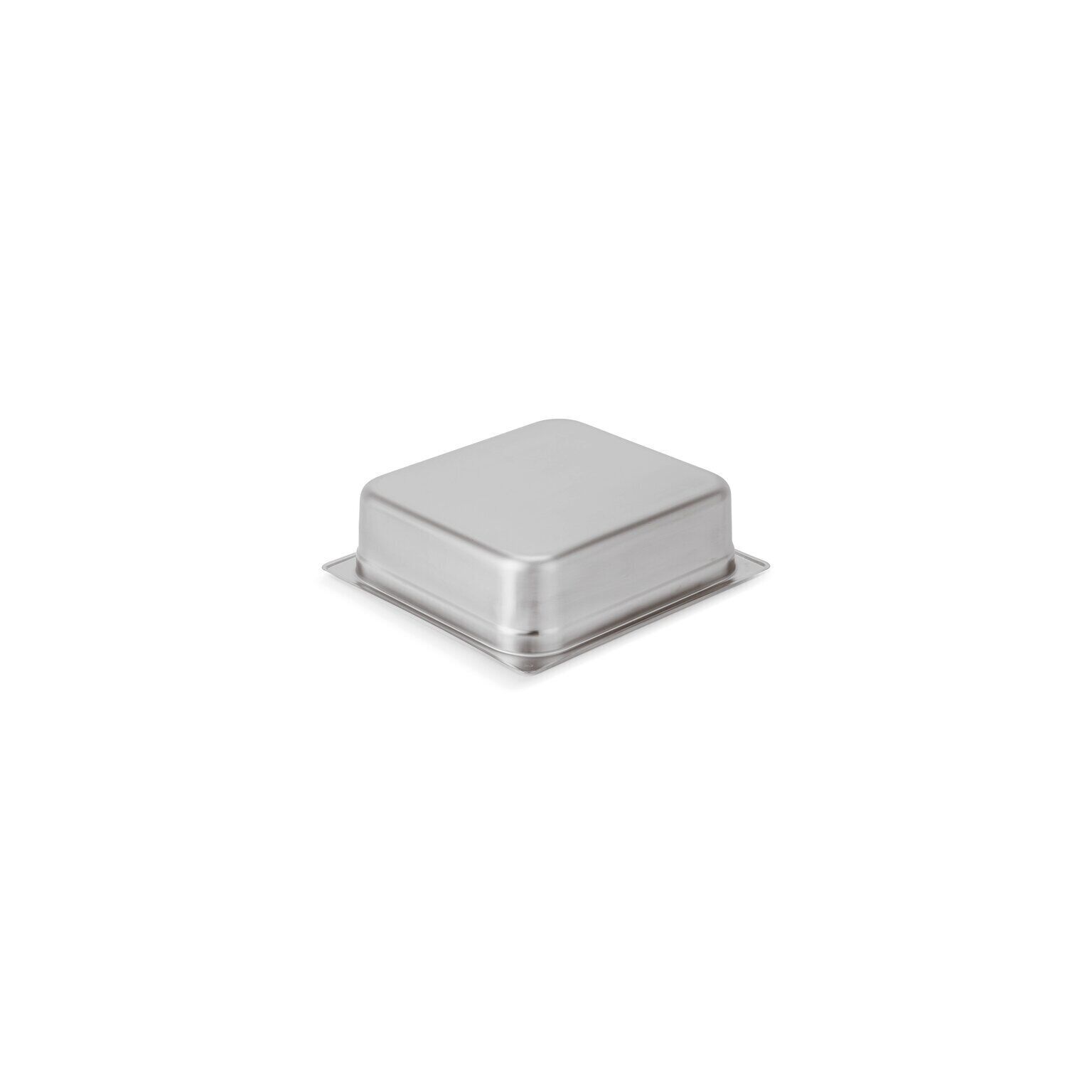 Container 3
