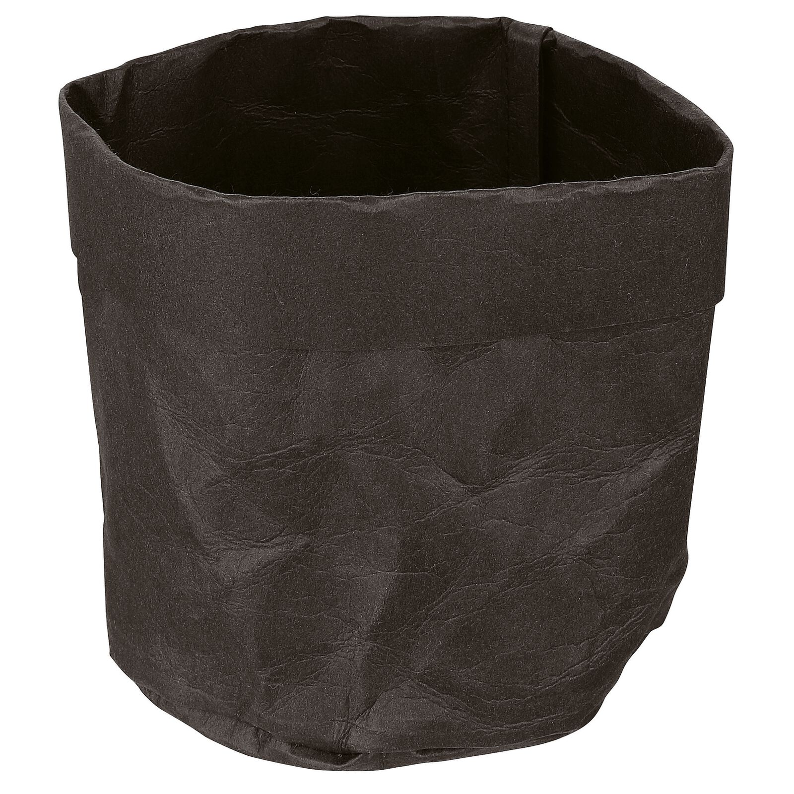 Cesto Pane di carta kraft lavabile image number null