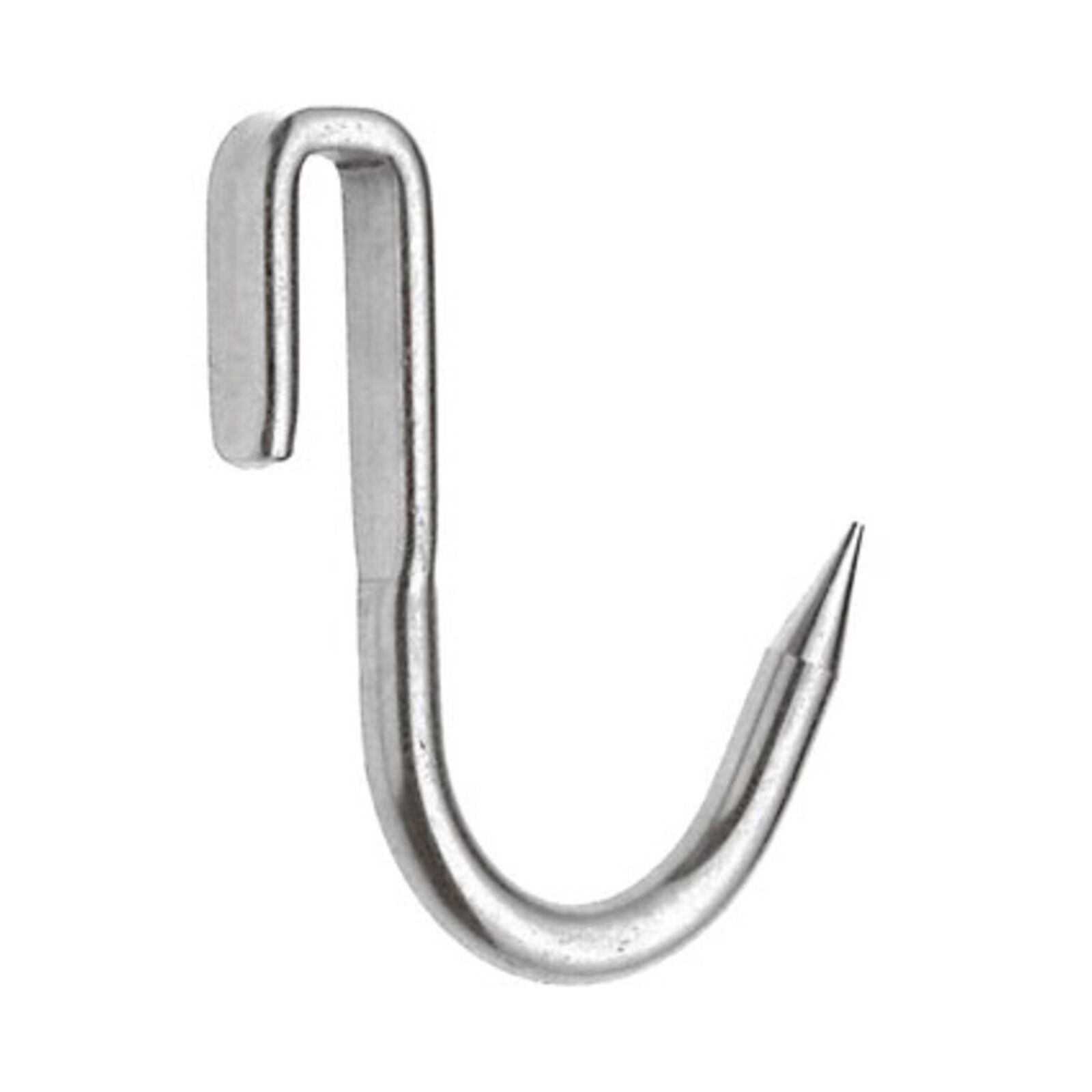 Meat hook sliding image number null