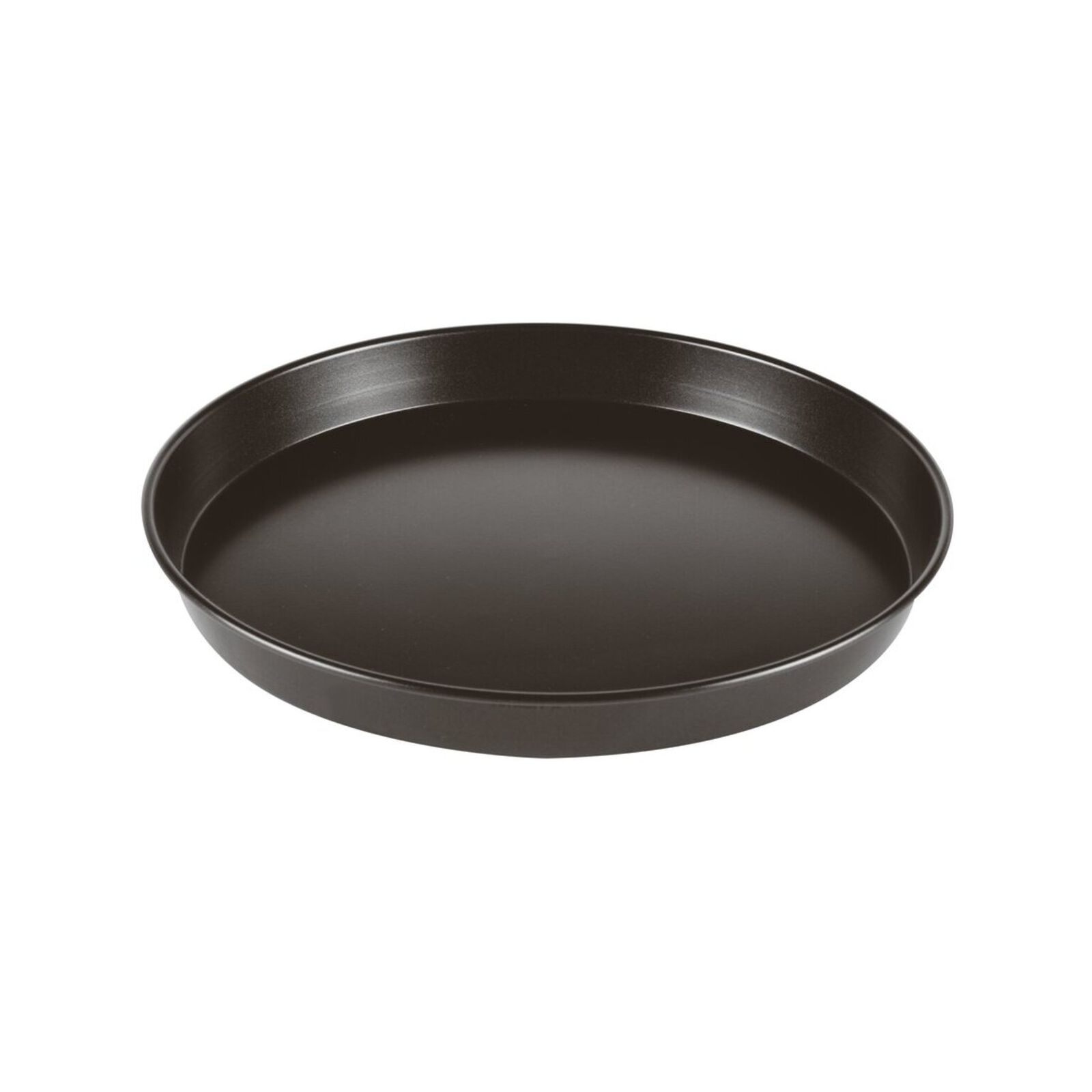 Teglia pizza antiaderente a 2 strati image number null