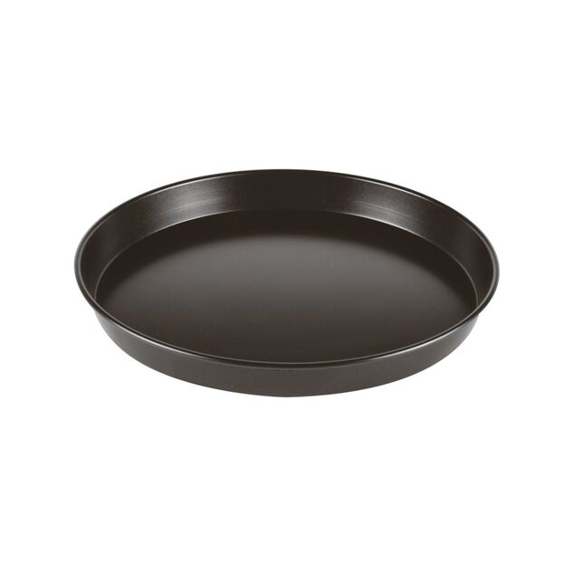 Teglia pizza antiaderente a 2 strati image number 0