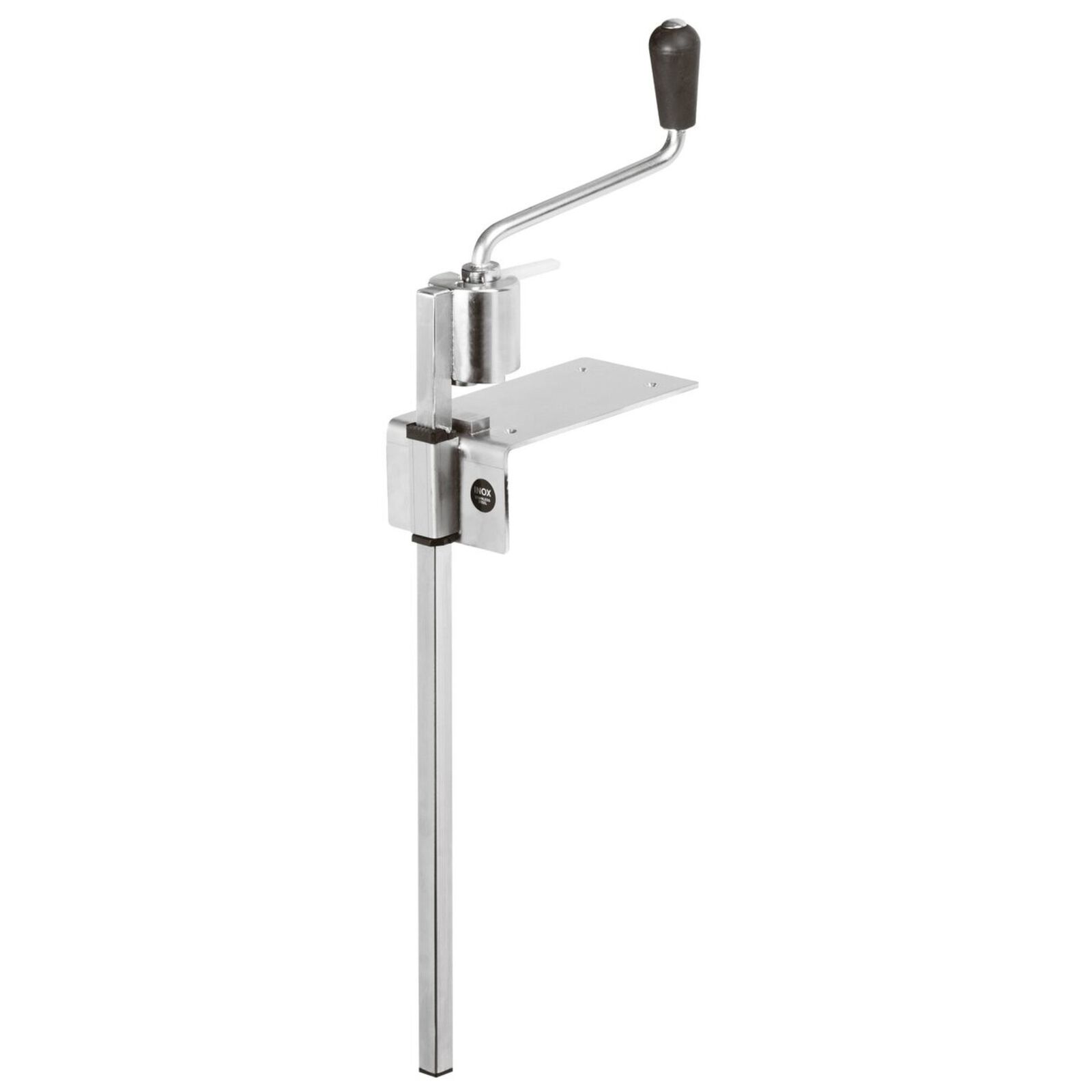 Can opener for table top image number null