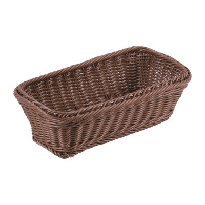 Bread basket 