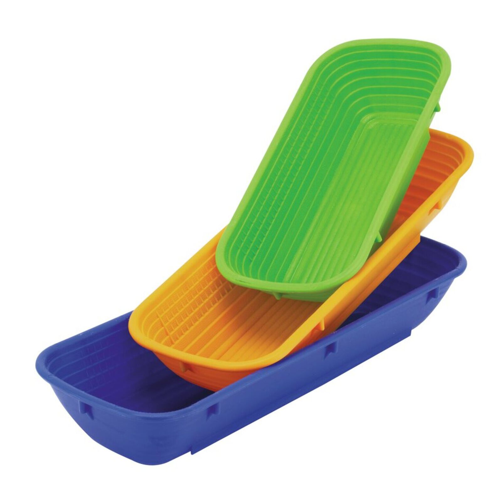 Bread proofing basket  image number null