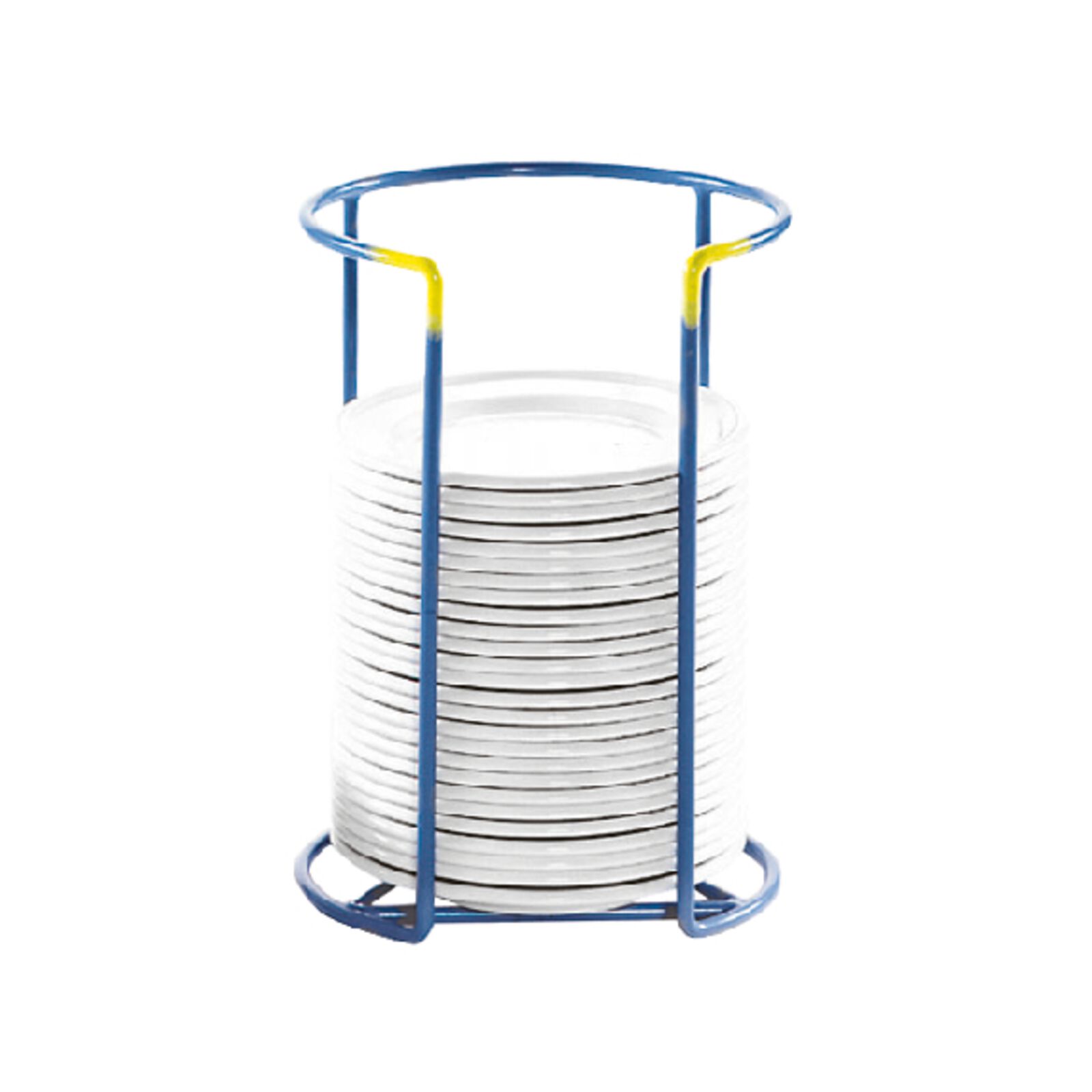 Reggipiatti  image number null