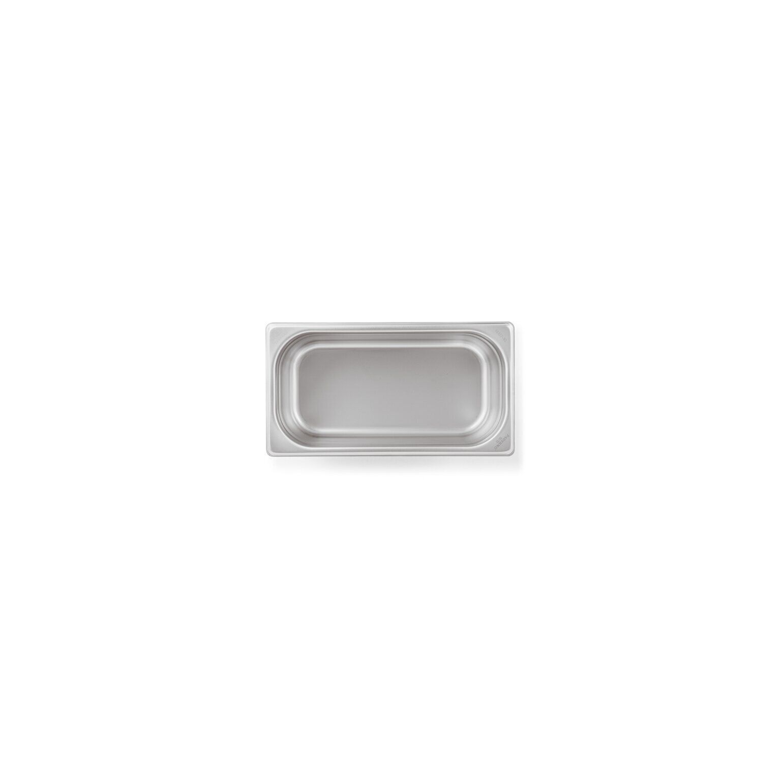 Container 2
