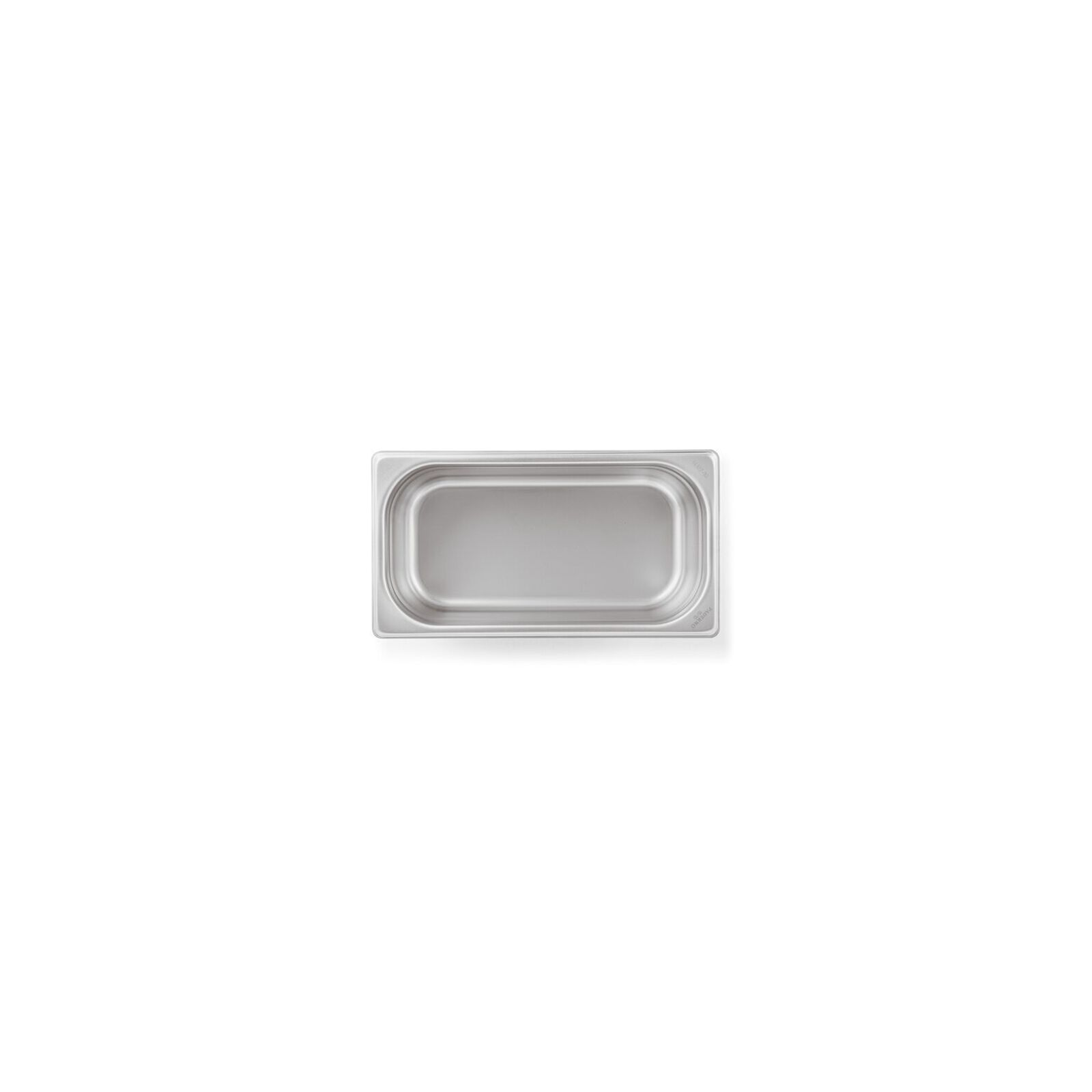 Container  image number null