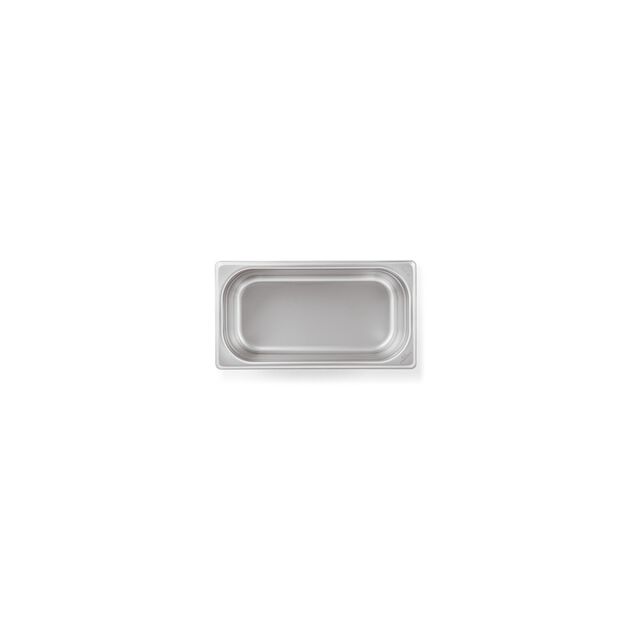 Container  image number 1