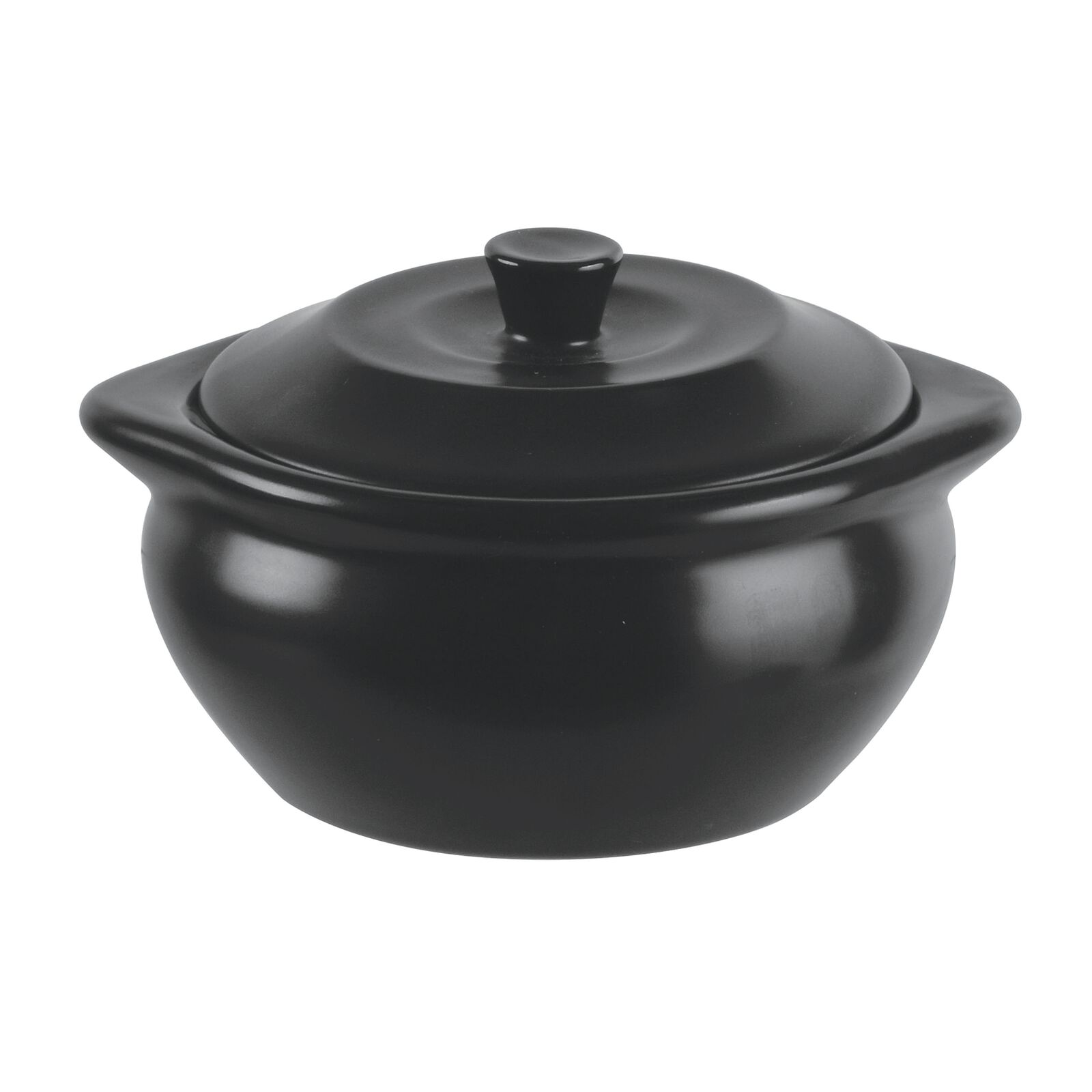 Miniature pot  image number null