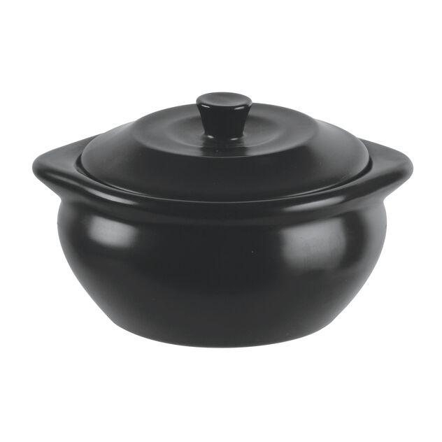 Miniature pot  image number 0