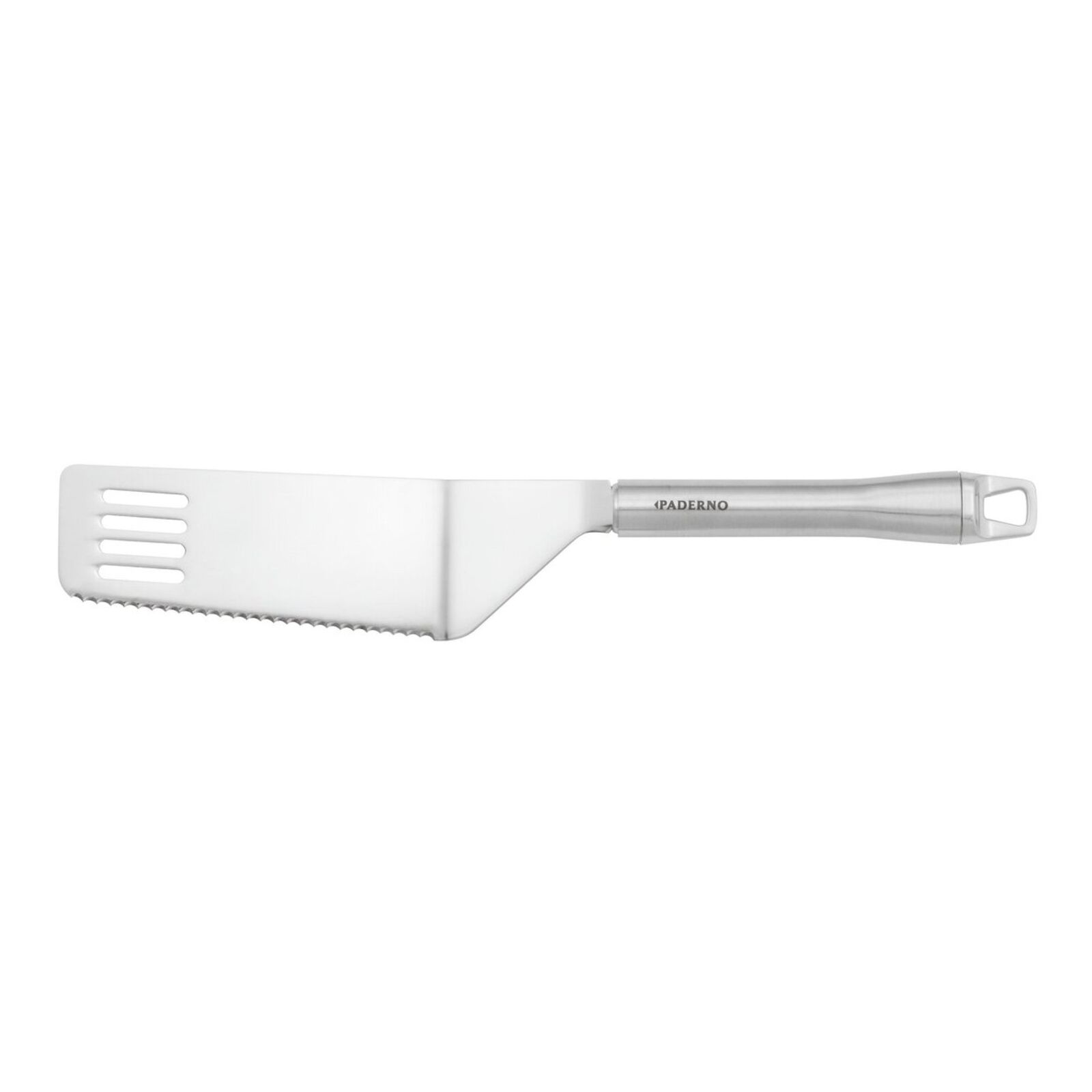 Spatula for lasagne image number null