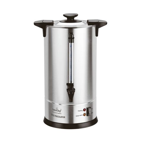 Percolatore per caffè