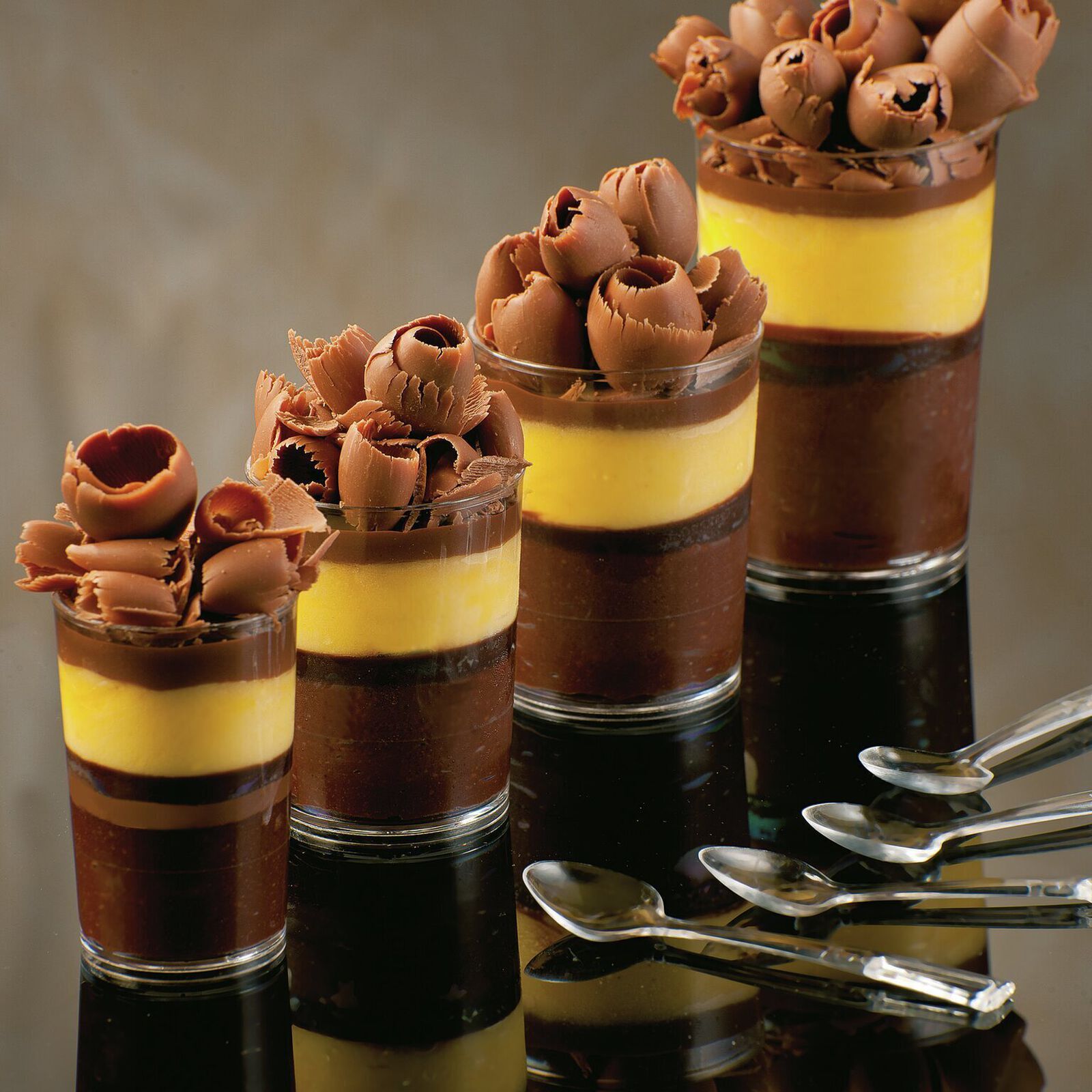 Tasting Glass  image number null