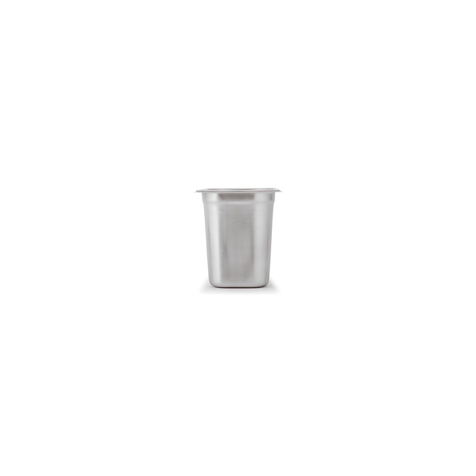 Container 4