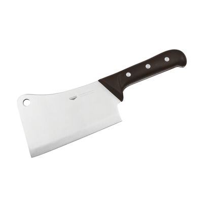Meat cleaver 