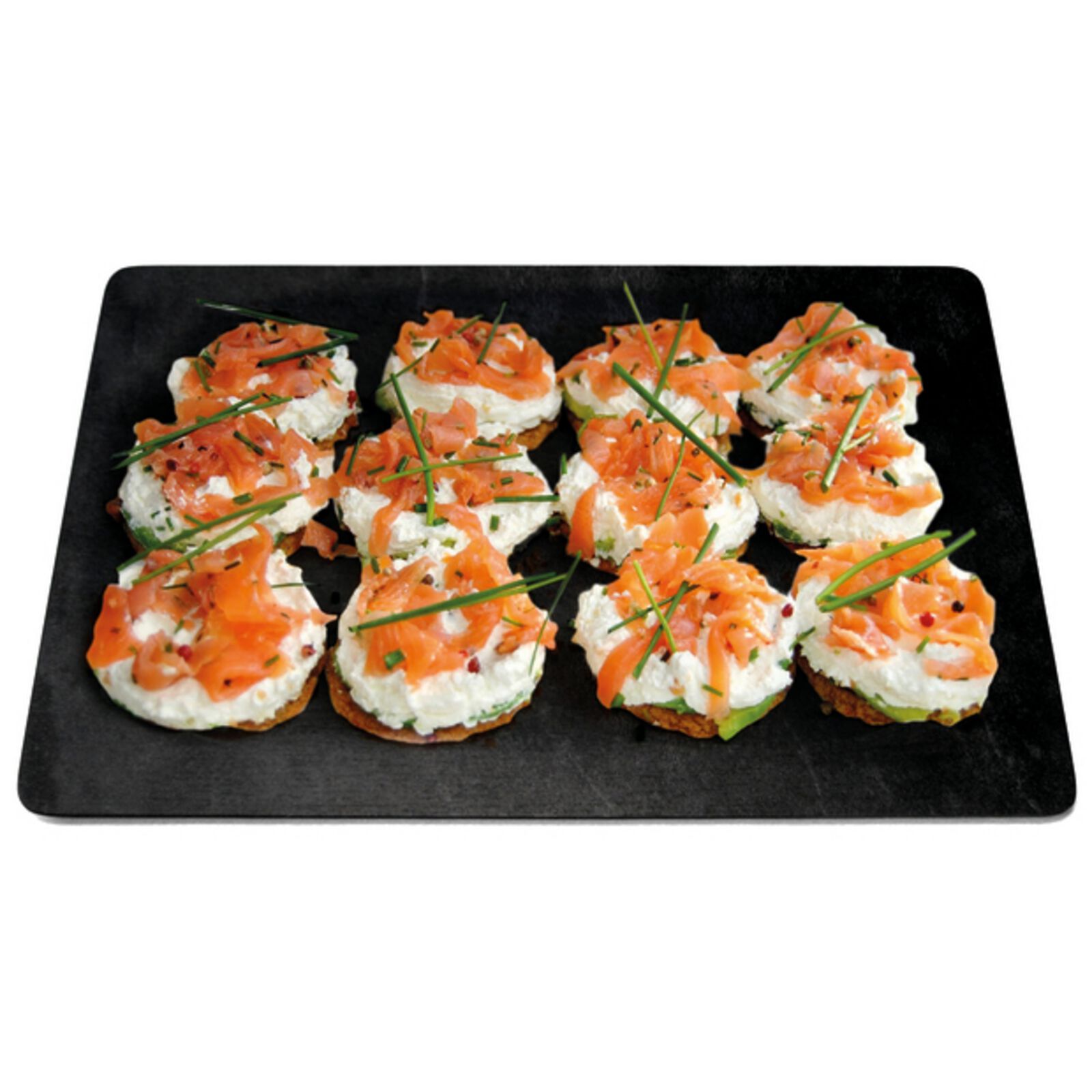 Vassoio  image number null