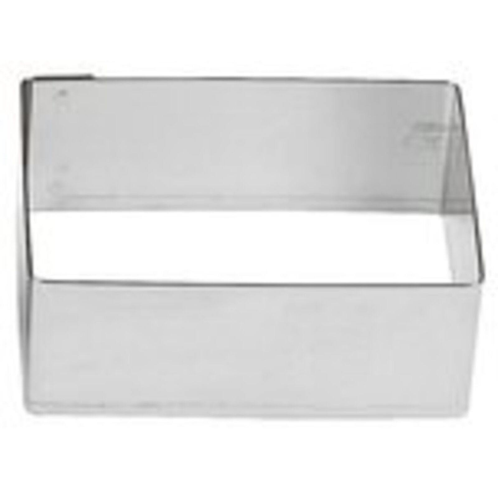 Cutter  image number null