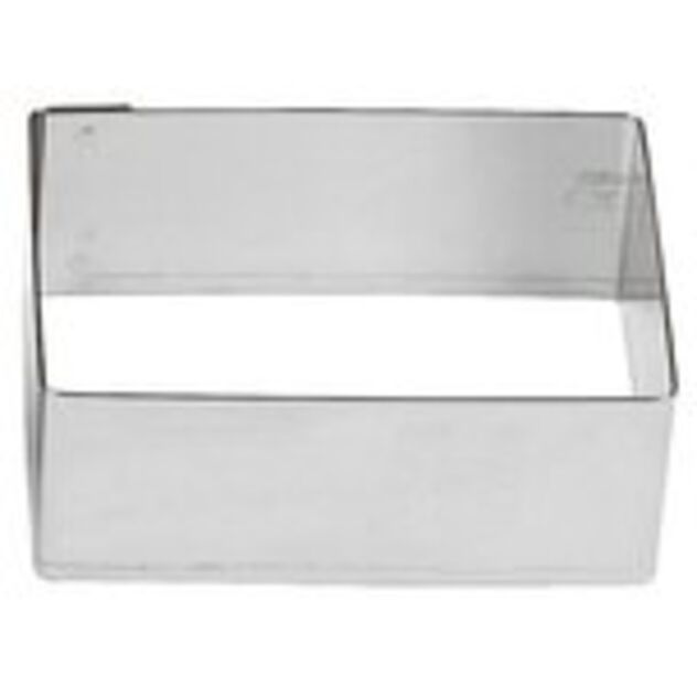 Cutter  image number 0