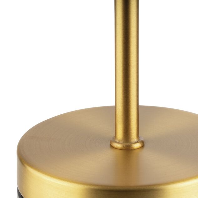 Lampada  image number 1