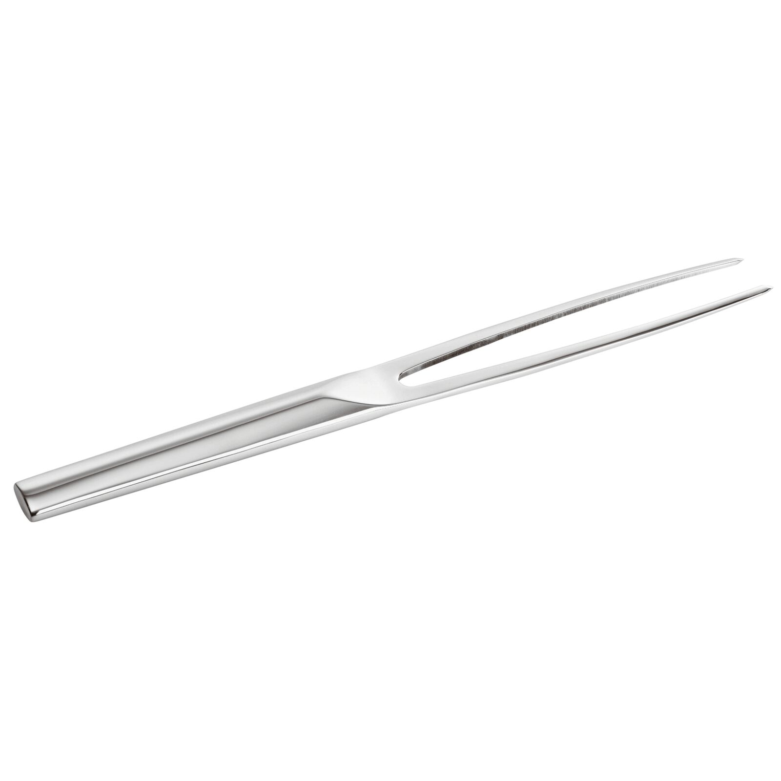 Carving fork  image number null