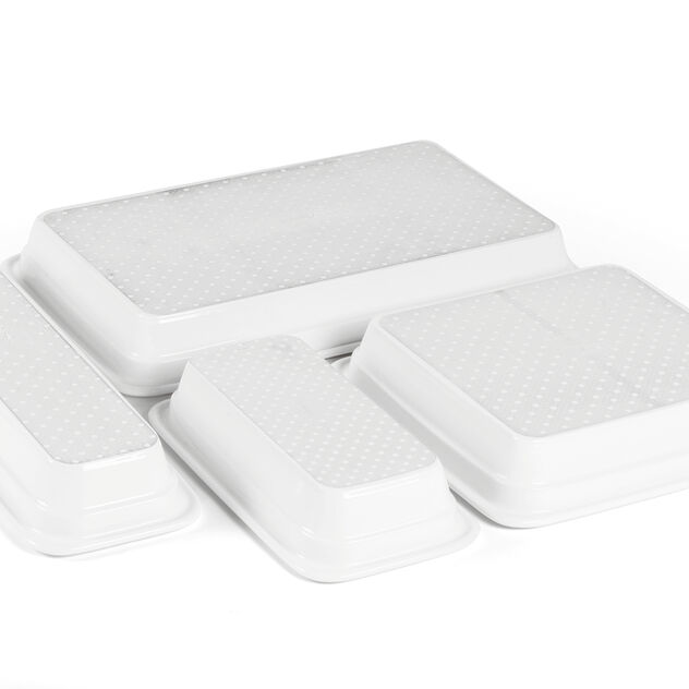 Contenitore  image number 2