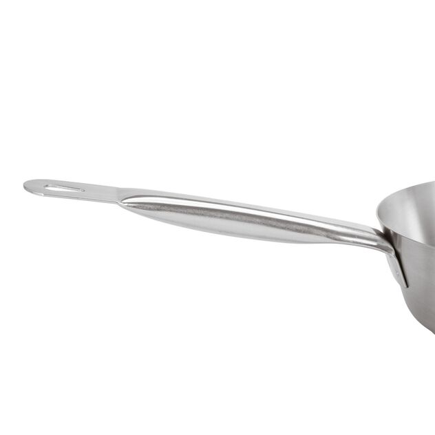 Saut&eacute; pan  image number 3
