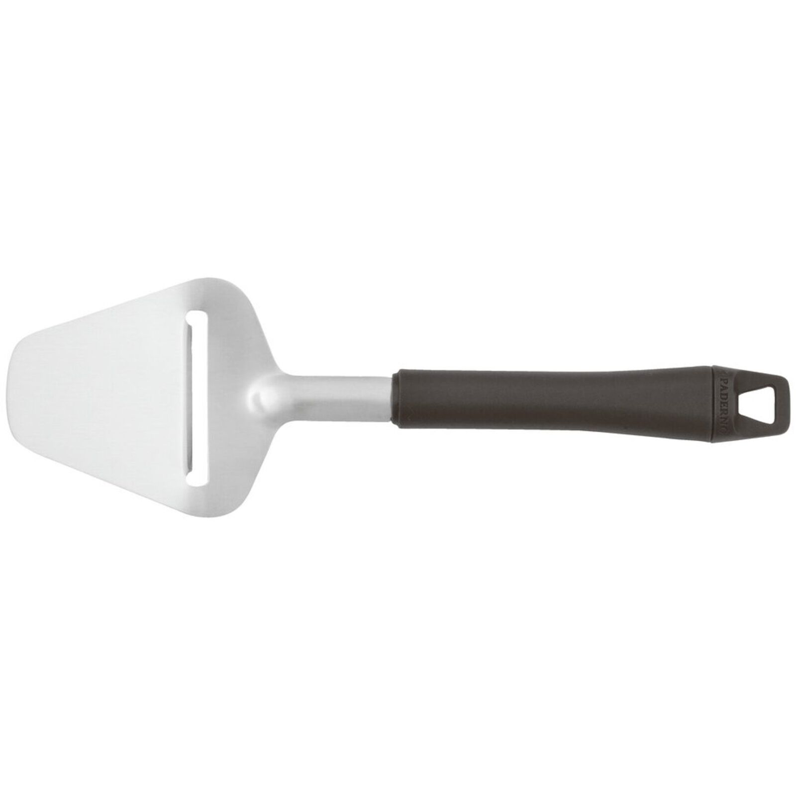 Cheese slicer  image number null