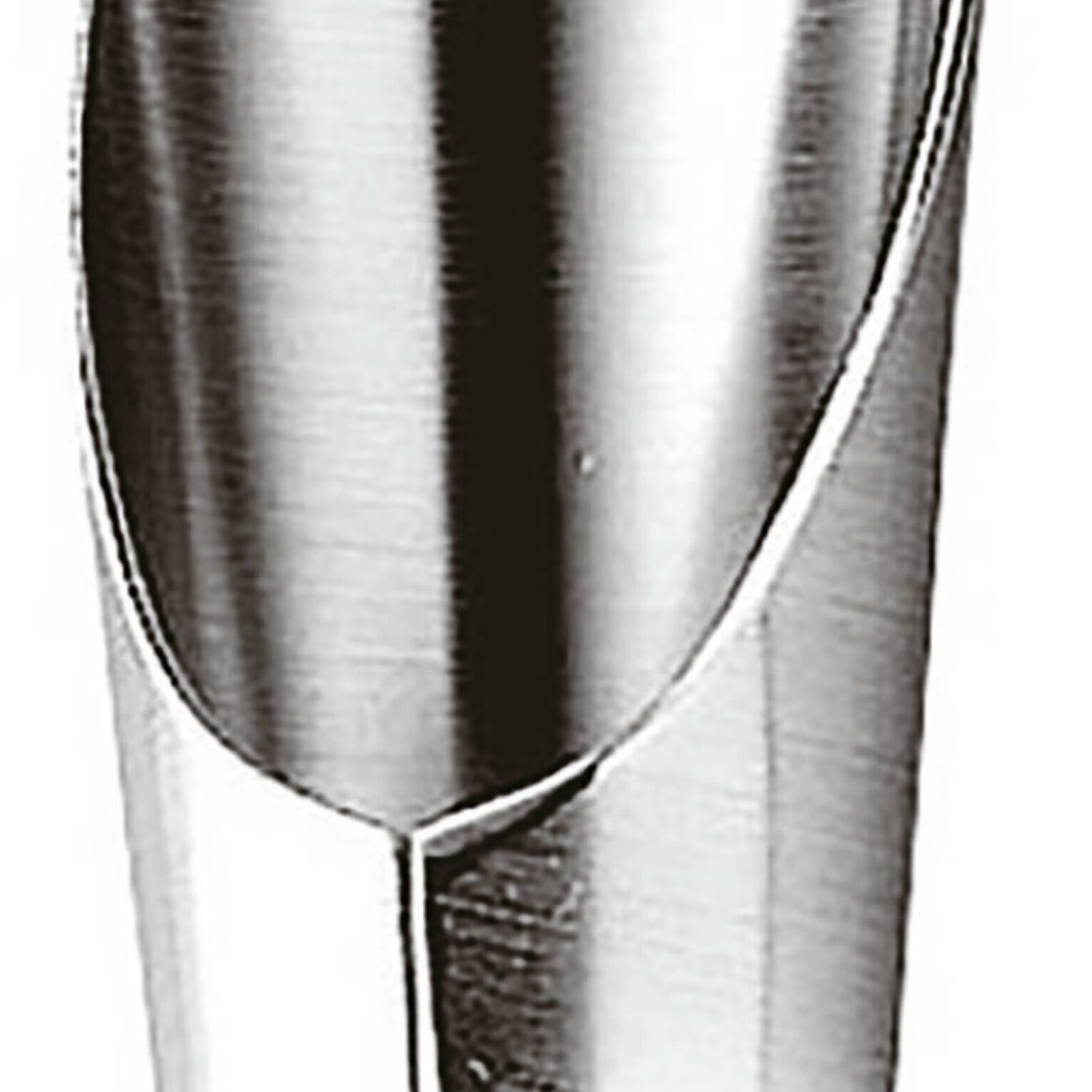 Pourer  image number null