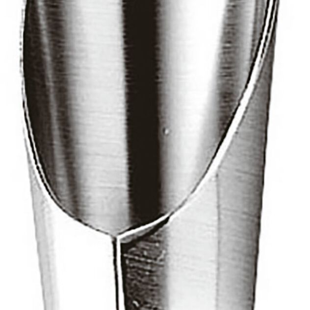 Pourer  image number 0