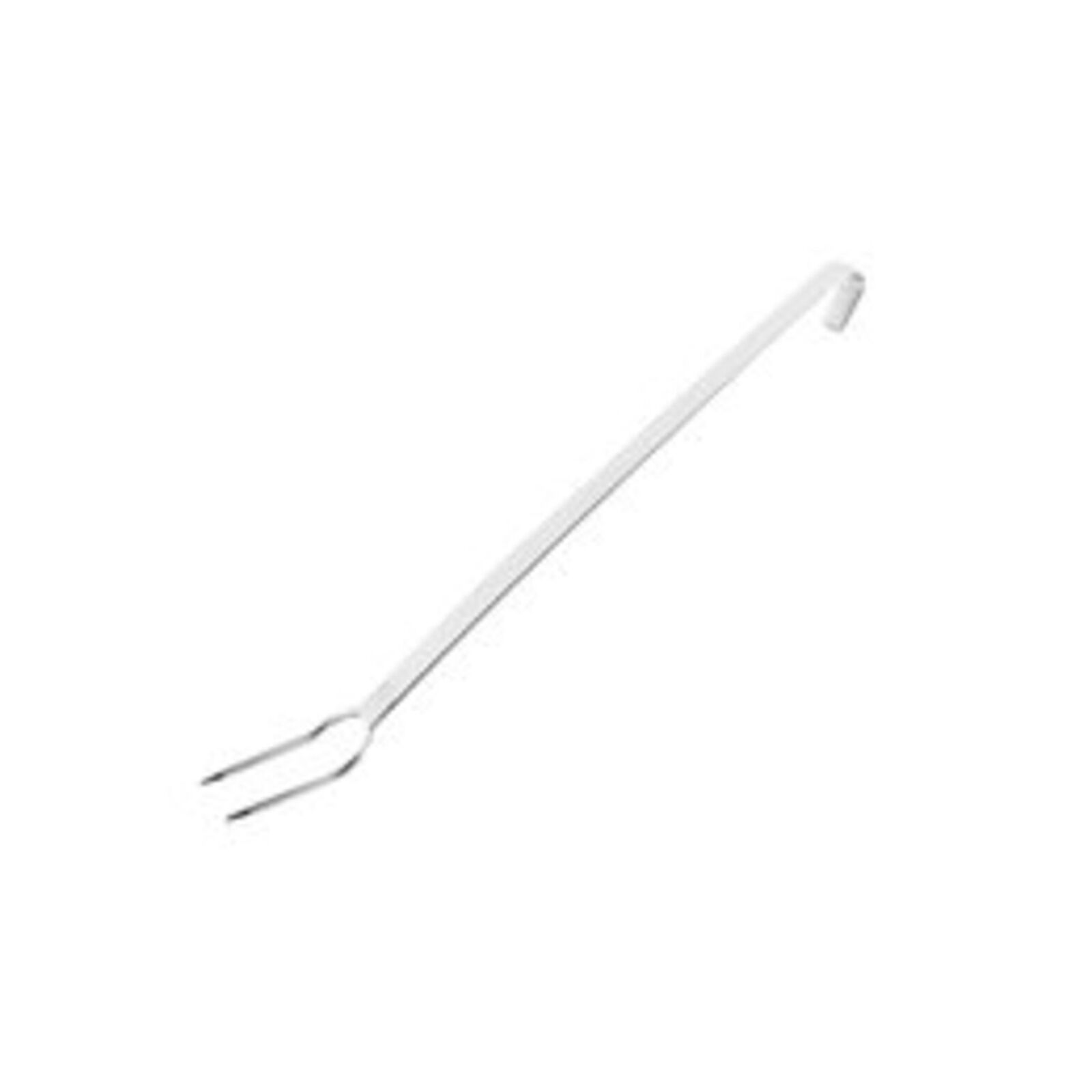 Forchettone arrosto  image number null