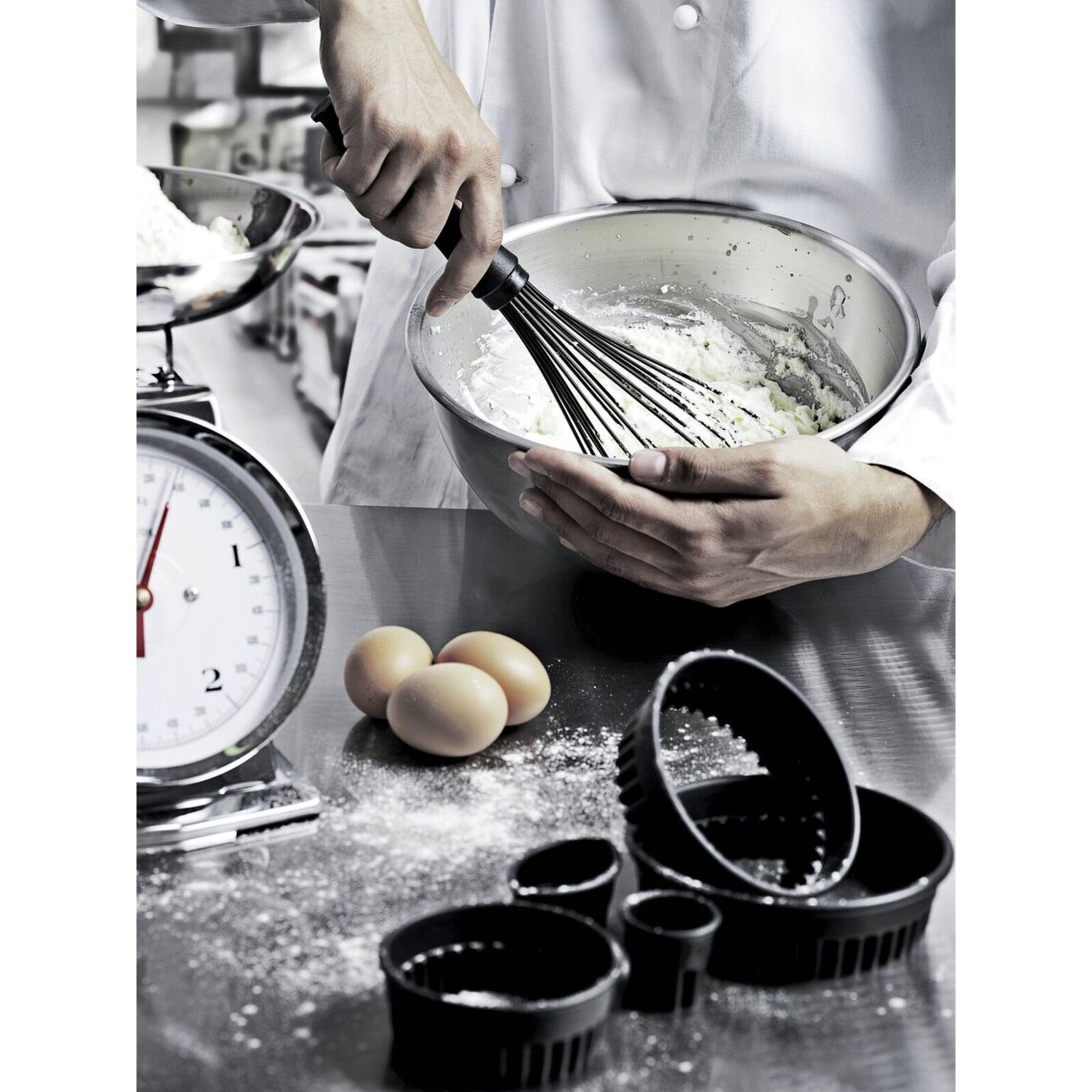 Mixing bowl  image number null