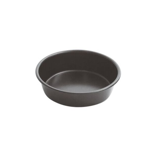 Stampo  image number 0