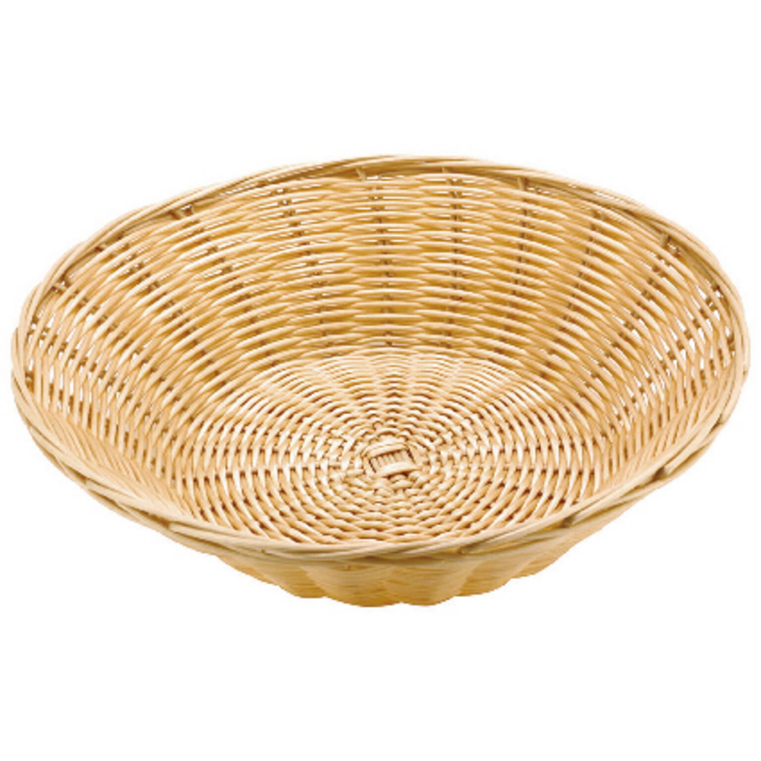 Bread basket