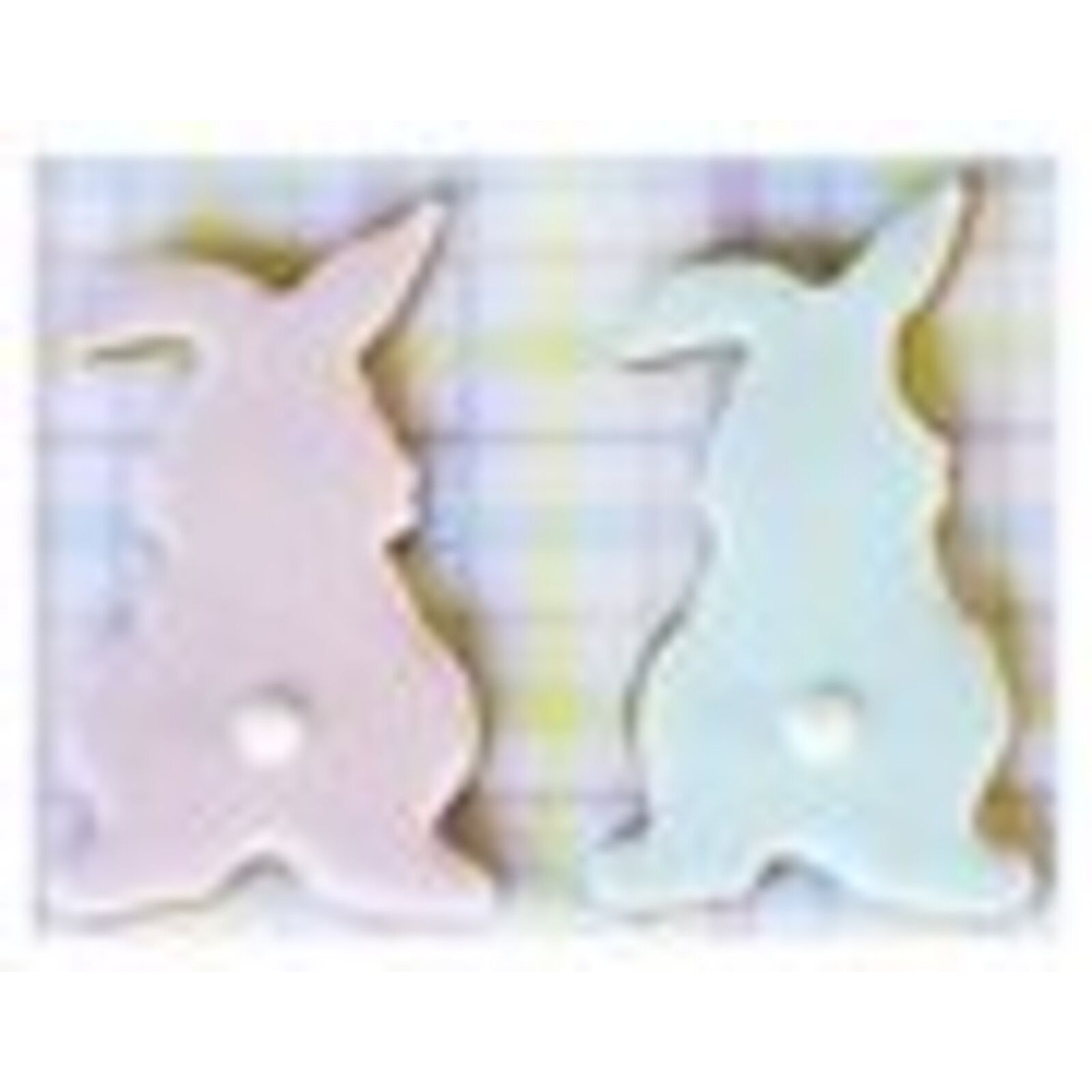 Taglia pasta coniglio image number null